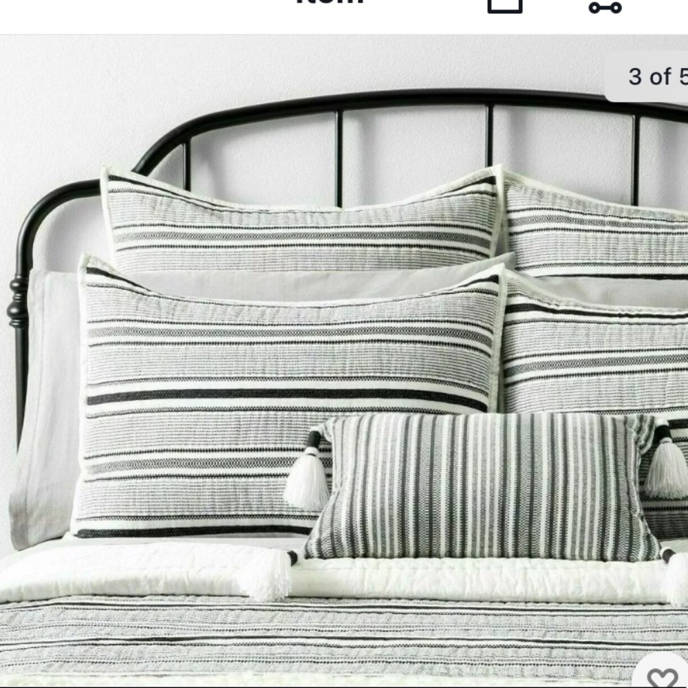 SOLD ON ANOTHER SITE